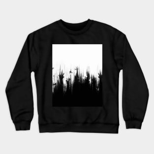 Dying Light 2 Crewneck Sweatshirt